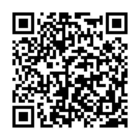 QR code for BRJ136