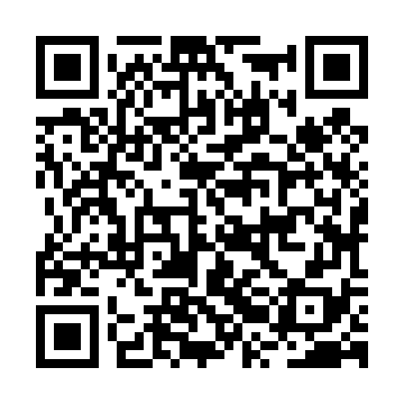 QR code for BRJ478