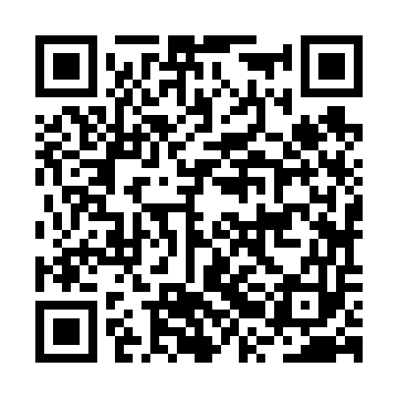 QR code for BRJ653