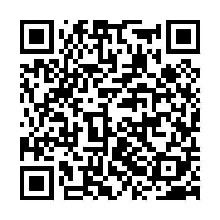 QR code for BRK009
