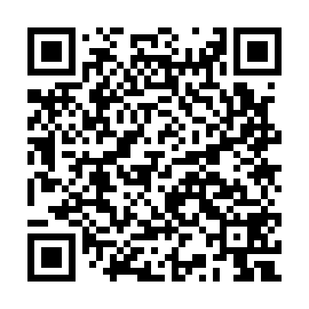 QR code for BRK158