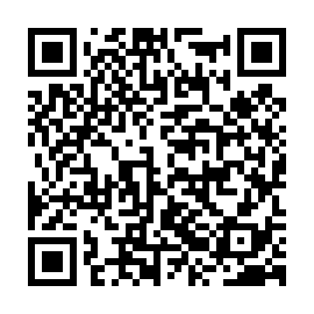 QR code for BRK438