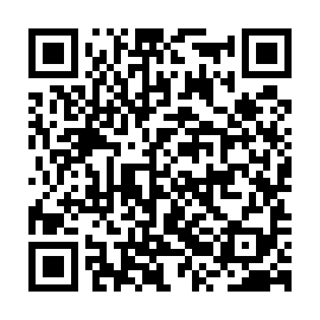 QR code for BRK599