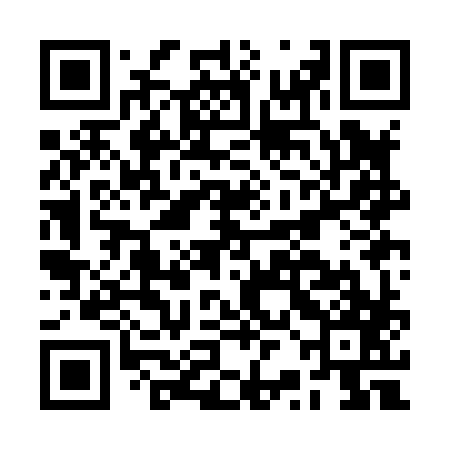 QR code for BRKH87