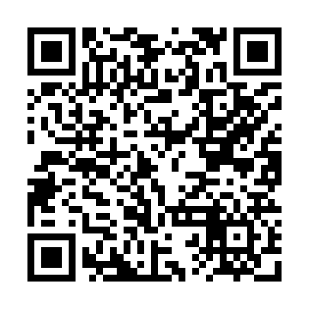 QR code for BRKI26
