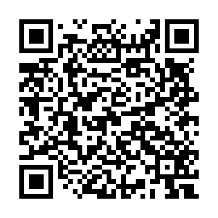 QR code for BRKN56