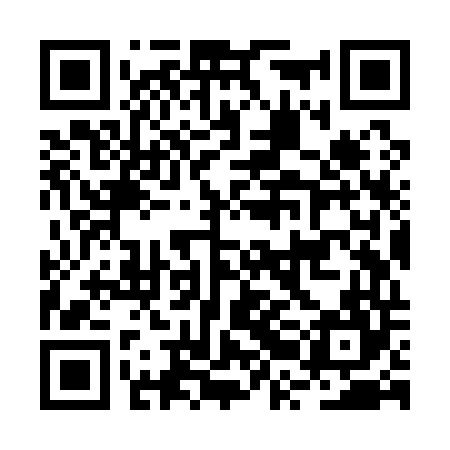QR code for BRKQ44