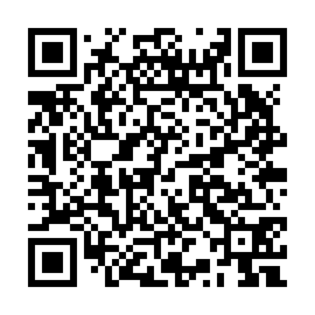 QR code for BRKZ70