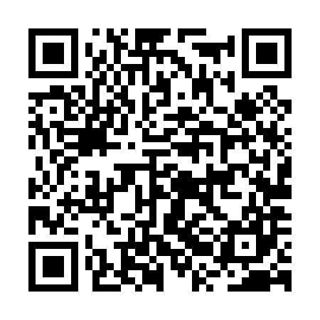 QR code for BRL087