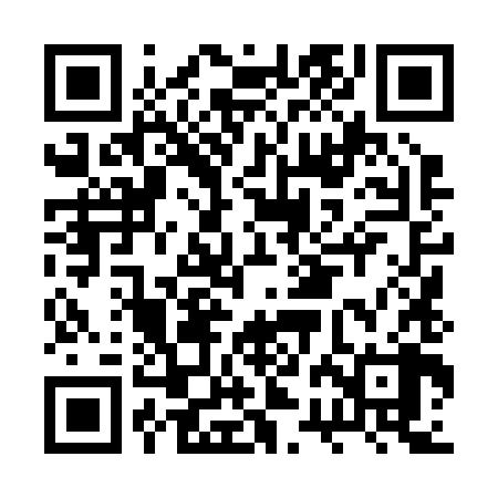 QR code for BRL288
