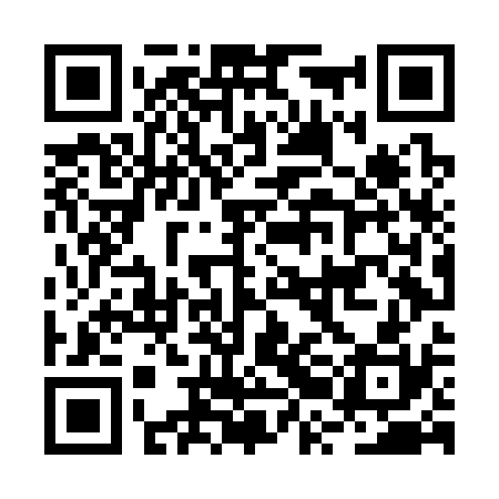 QR code for BRLC30