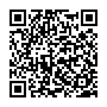 QR code for BRLE85