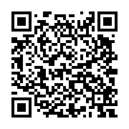 QR code for BRLT09