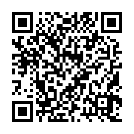 QR code for BRM867