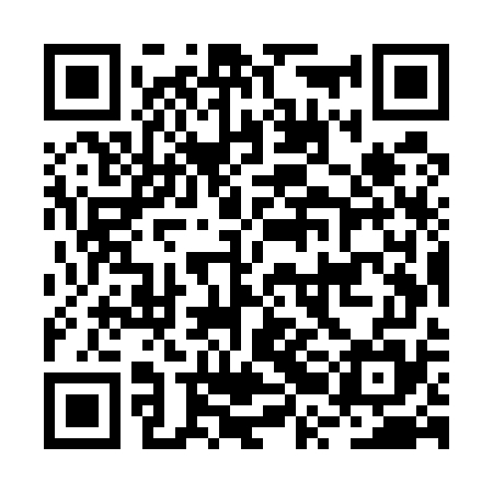 QR code for BRMU75