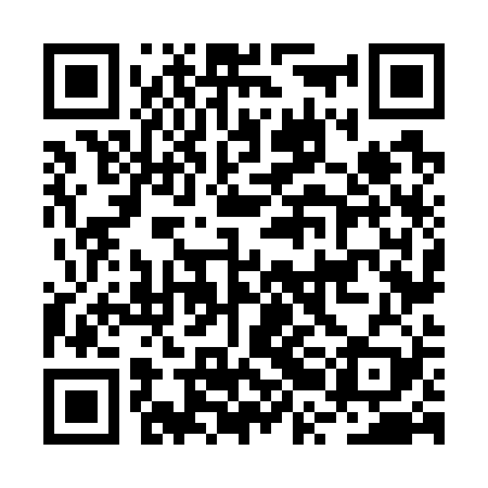 QR code for BRN729