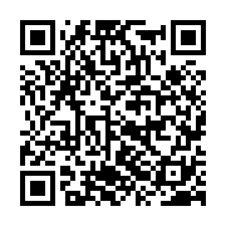 QR code for BRN871