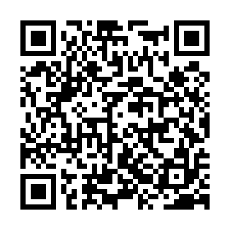 QR code for BRNE12