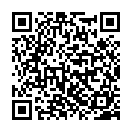 QR code for BRNX65