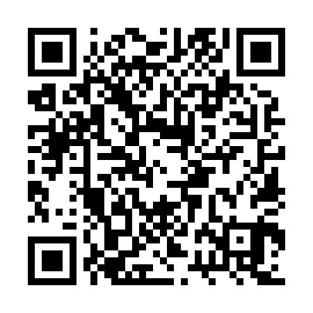 QR code for BRO801