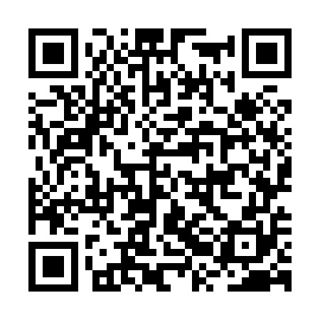 QR code for BRO850
