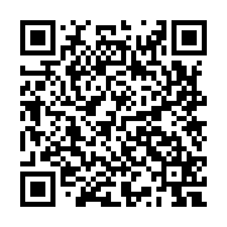 QR code for BRO925