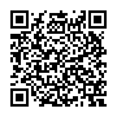 QR code for BROJ14