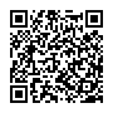 QR code for BRP468
