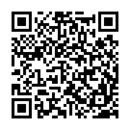QR code for BRPG96