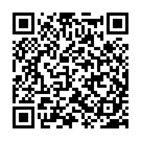 QR code for BRPH81