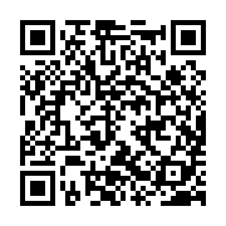 QR code for BRPQ89