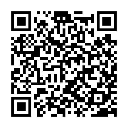 QR code for BRQ688