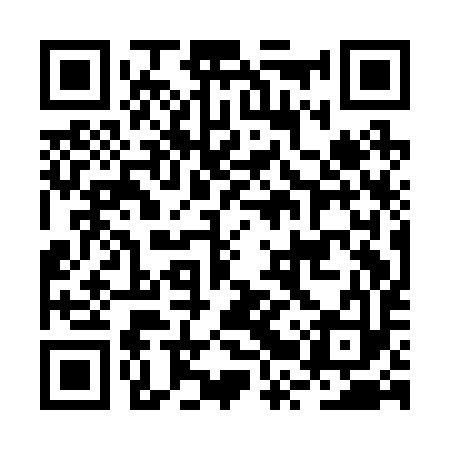 QR code for BRQB93