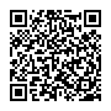QR code for BRQD70