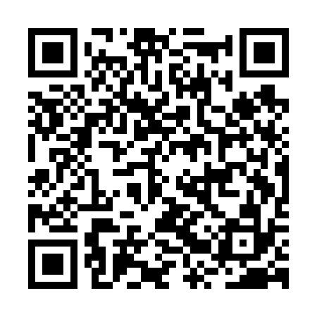 QR code for BRQF32