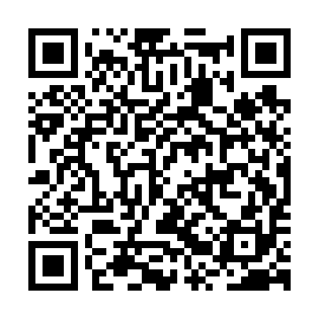 QR code for BRQF90