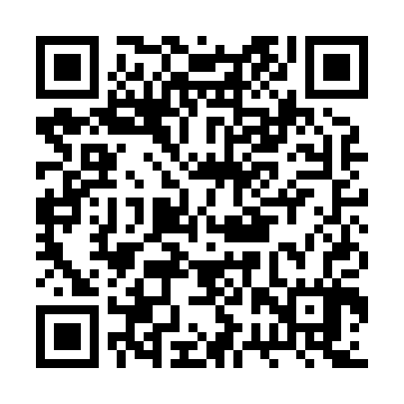 QR code for BRQH07