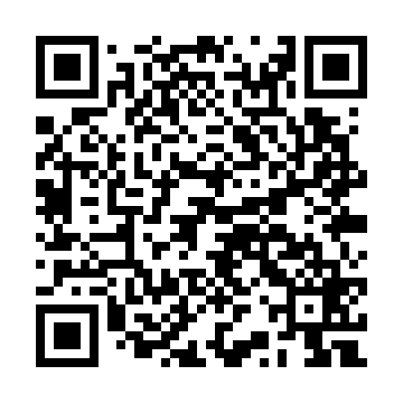 QR code for BRQW69