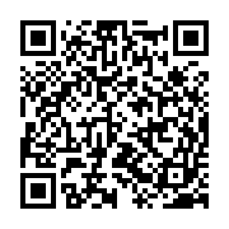 QR code for BRQY53
