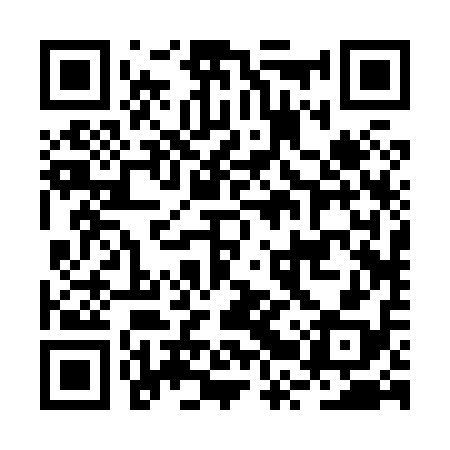 QR code for BRR818