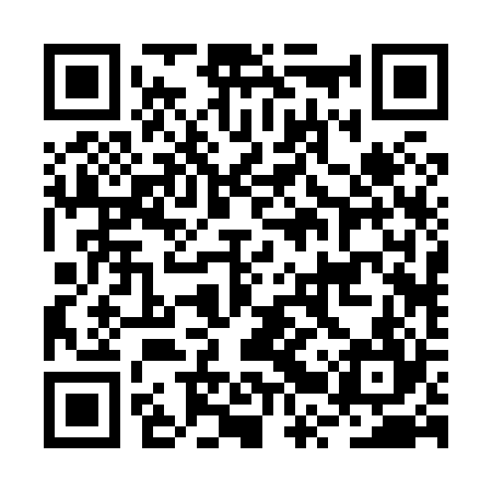 QR code for BRR824