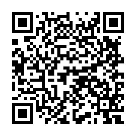 QR code for BRRH95