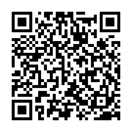 QR code for BRRK33