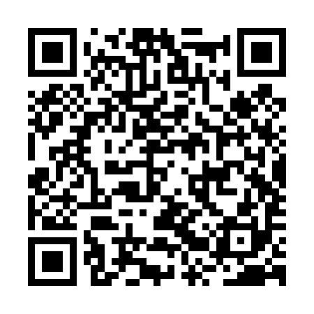 QR code for BRRT90
