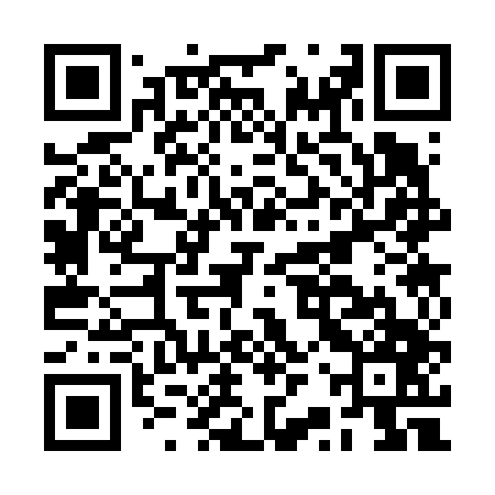 QR code for BRS647