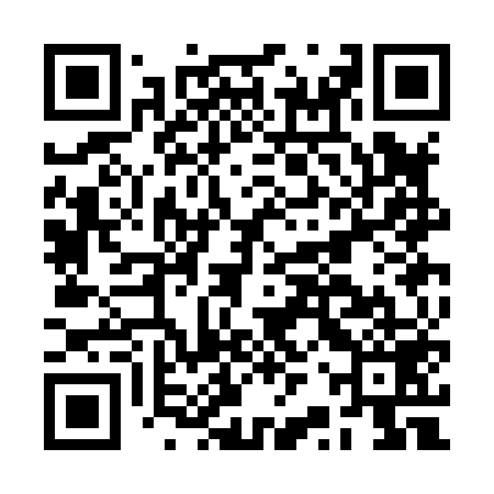 QR code for BRSH59
