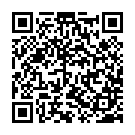 QR code for BRT082