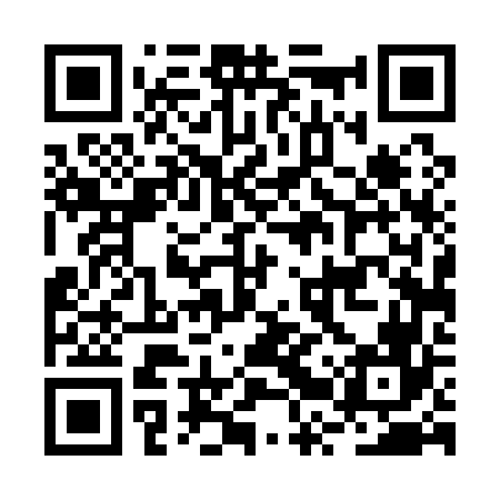 QR code for BRT166