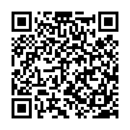 QR code for BRT437