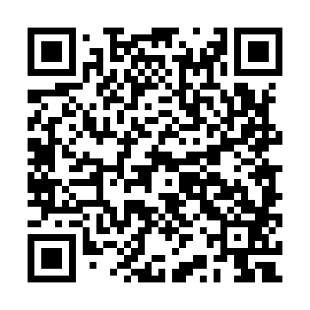 QR code for BRT983